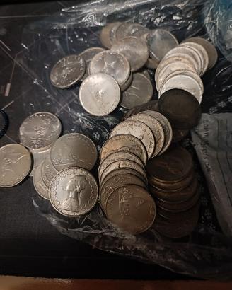 Valutazione Oro E Argento | Prezzi, Quotazioni E Guide Complete - Foto 6