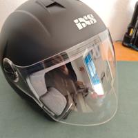 Casco Scooter-Moto SEMINUOVO