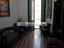 Immagine 17