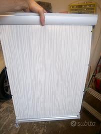 velux tendina
