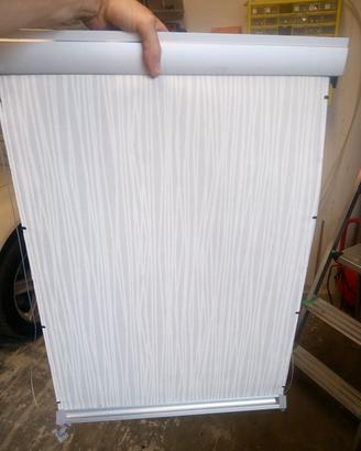velux tendina
