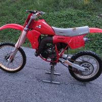 Cagiva wmx 125 83 - 84 ricambi vari VEDI ELENCO