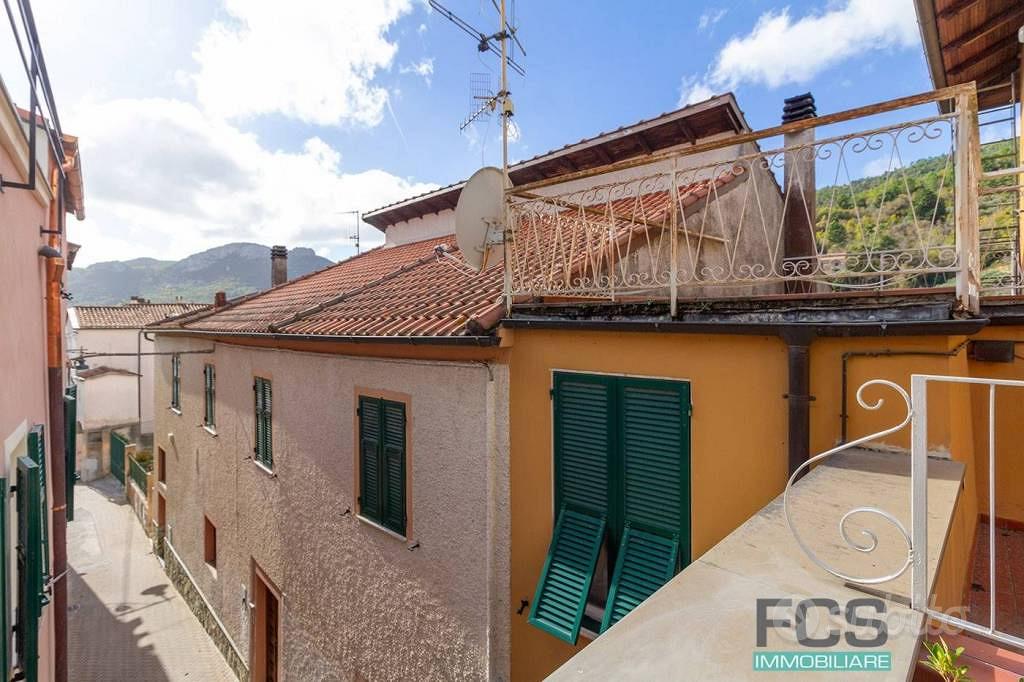 Appartamento – Orco Feglino, Feglino - Vista 5