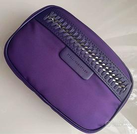 Beauty case Stella McCartney