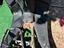 Immagine 5