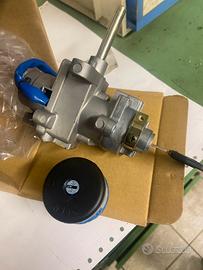 Blocco chiavi originale Kimko 350