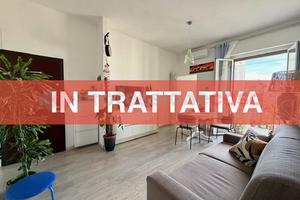 Appartamento Cesano Boscone [Cod. rif 3321104VRG]