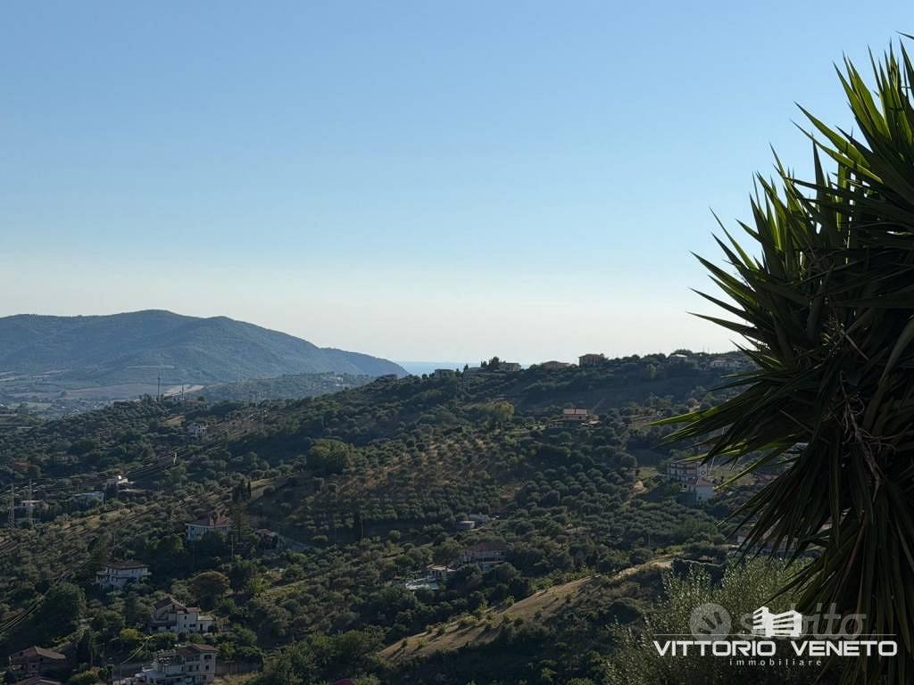 Appartamento – Agropoli, Salerno - Vista 2