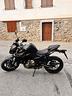 qj-motor-srk-700-soli-3890km-finanziabile