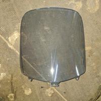 Cupolino S-B-X max 250