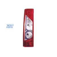 FANALE SINISTRO PER CITROEN JUMPY, FIAT SCUDO E PE