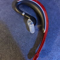 Auricolare bluetooth