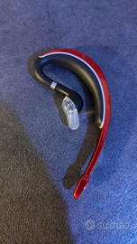 Auricolare bluetooth