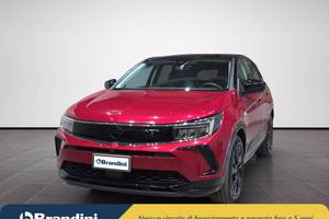 Opel Grandland Grandland 1.6 phev Business Elegan