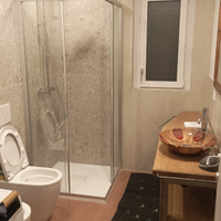 Coinquilina/stanze singole per brevi periodi