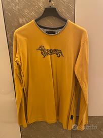 Maglietta Harmon & Blaine 16 anni