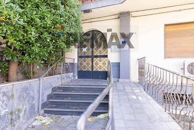 Appartamento - Adrano