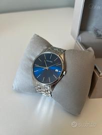 OROLOGIO UOMO CALVIN KLEIN