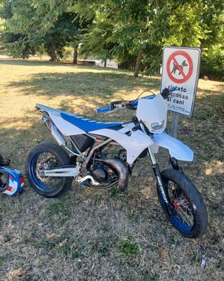 giannelli