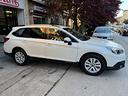 subaru-outback-2-0d-s-lineartronic-unlimited