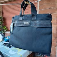 Borsa donna Costume National