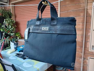 Borsa donna Costume National