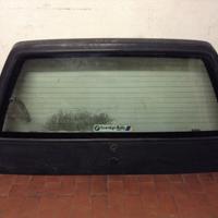 Portellone - LANCIA Y10 85-95