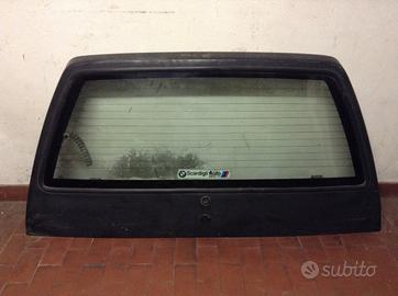 Portellone - LANCIA Y10 85-95