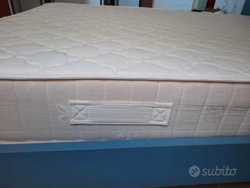 MATERASSO