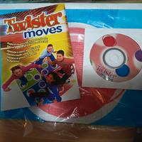 twister movies