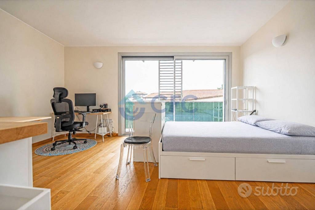 Appartamento – Milano, Padova, Municipio 2 - Vista 3
