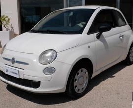 Fiat 500 1.3 Multijet 16V 75CV Pop