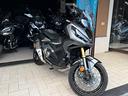 honda-x-adv-750