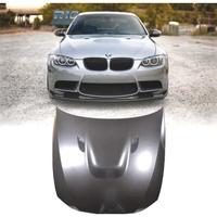 COFANO BMW E92 E93 06-10 LOOK M3