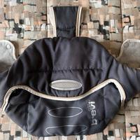 brevi - sedia tavolo