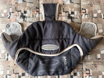 brevi - sedia tavolo