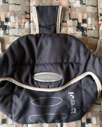 brevi - sedia tavolo