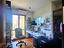 Immagine 28