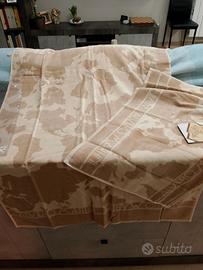 SET asciugamani PRIMA CLASSE