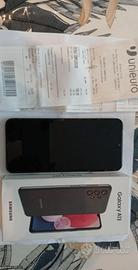 cellulare samsung a13 3 anni