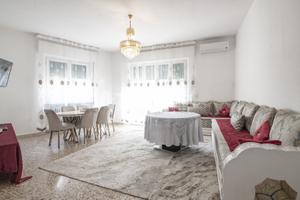 AMPIO TRILOCALE DI 131 MQ A BRIGNANO GERA D'ADDA