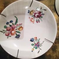 antico Ginori Doccia