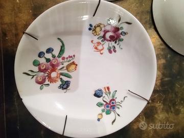 antico Ginori Doccia