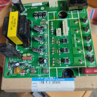 Modulo di potenza Mitsubishi Electric