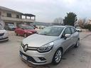 renault-clio-sporter-1-5-dci-energy-business-90cv