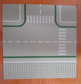 Base Lego 32x32