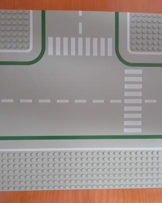 Base Lego 32x32