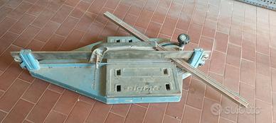 Tagliapiastrelle
