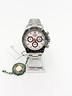 rolex-daytona-ceramica-white