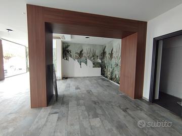 Locale commereciale zona anfiteatro